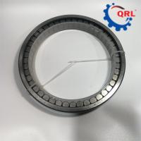 Quality 514857A Cylindrical Roller Bearing For Dental Equipment 133.6X165X20 for sale
