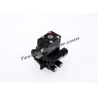 Quality Picanol Delta / Omni Relay Solenoid Valves Airjet Loom Valve for sale