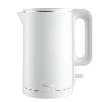 China 1500W Stainless Steel Electric Kettle Automatic Anti Scalding factory