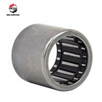China drawn cup needle roller bearing HFL2530 Needle Roller Bearing factory