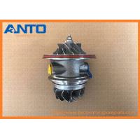 China Turbocharger Cartridge 5I-7589 5I7589 320C Excavator Spare Parts for sale