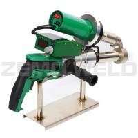 Quality Hand Held Plastic Extruder for sale