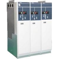 Quality Metal Enclosed High Voltage Switchgear for sale