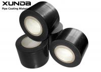 China Innerwrap Tape For Gas Water Pipeline Similar With Alta Altene Brand factory