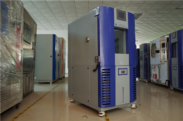 Quality High Quality Programmable Simulated Environment Laboratory Equipment 1000L for sale