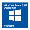 China 100% Working Online Activtion Windows Server 2012 R2 Datacenter Key 2 Processor License Download factory