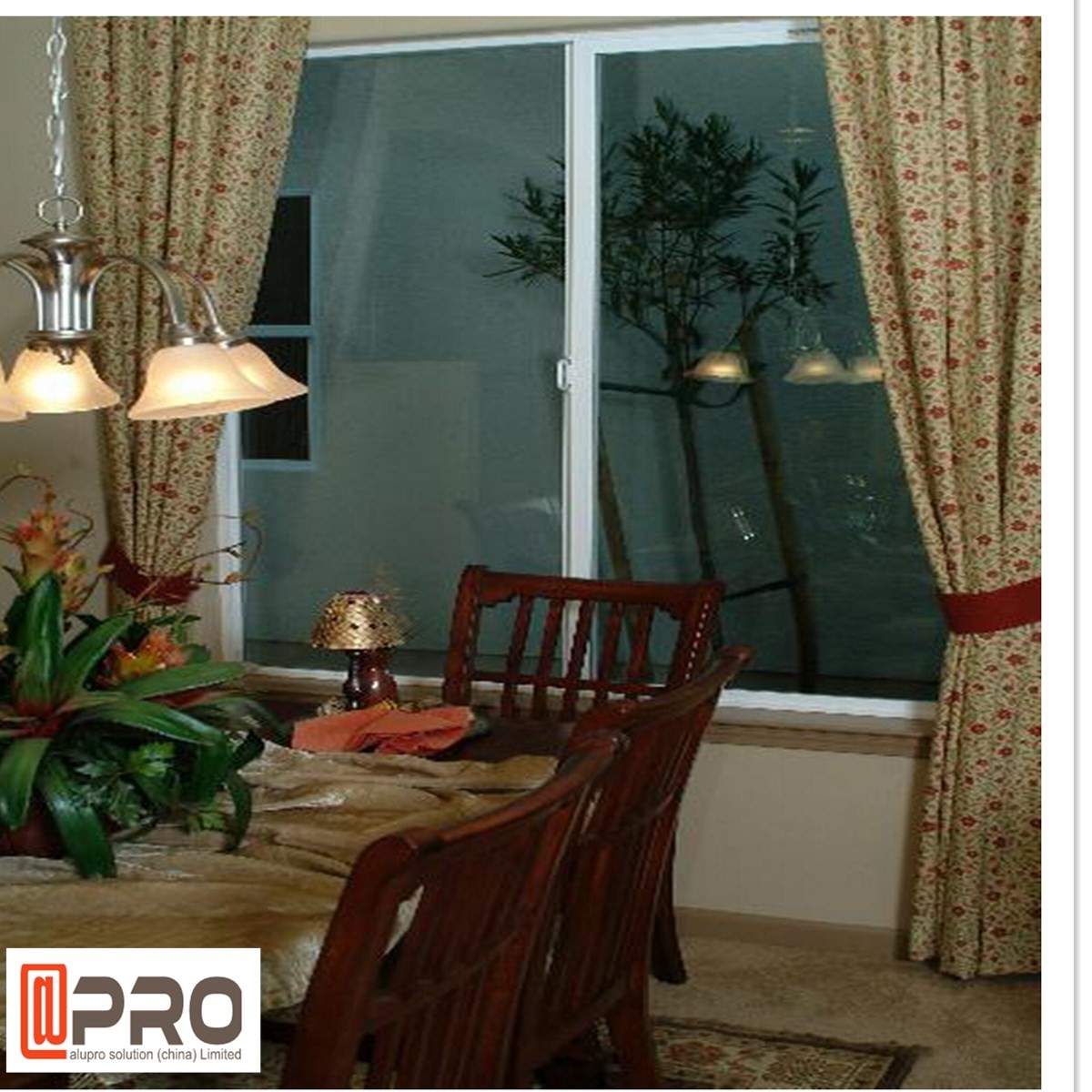 sliding window mosquito netting,frameless sliding glass window,MOSQUITO NET SLIDING WINDOW