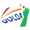 China Jiangyin golda safety and protective products(mfg) Co.,Ltd logo