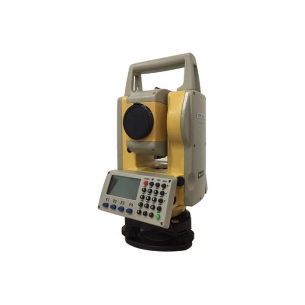 Quality Surveying Equipment 2" SOUTH NTS 362R Total Station for sale