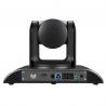 China TEVO VHD20N 3G SDI PTZ Video Conference Camera Placed Desktops Or Ceilings factory