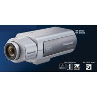 China Panasonic WV-CP500L SD5 Day/Night Camera factory