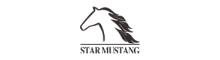 Guangzhou Star Mustang Construction Machinery Parts Co., Ltd | ecer.com