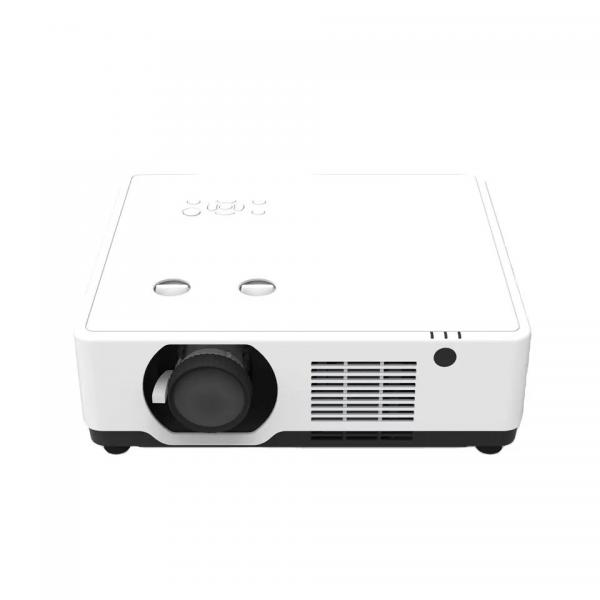 Quality 4K Projector 7000 ANSI Lumens With Short Throw Projector 300