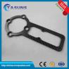 China carbon fiber cnc cutting service, carbon fiber cnc routing, carbon fiber cnc routing service, routing service carbon fib factory