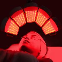Quality Best Red Light Therapy Devices For Beauty Salon Customize Photodynamic Therapy for sale