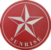 China Guangzhou Sunrise Int'l Co., Ltd logo