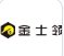 China Jinshiling(Heyuan) Technology Co., Ltd. logo