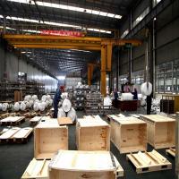 China 1235 0.009mm Commercial Grade Aluminum Foil factory