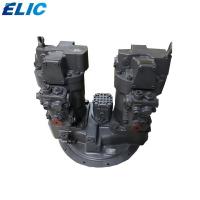 China 9257596 Hpv145 Zx330 Hitachi Main Pump 9256100 ZX350LC-3 factory