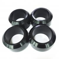 Quality HNBR Nitrile Material Packer Cups Parts For Oil And Gas Field Using for sale
