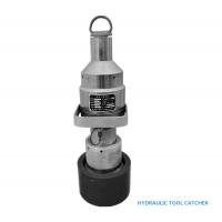 China WPCE Wellhead Pressure Control Equipment / Wireline Pressure Control Equipment Hydraulic Tool Catcher for sale