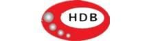 Wuxi Handa Bearing Co., Ltd. | ecer.com