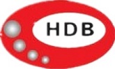 China Wuxi Handa Bearing Co., Ltd. logo