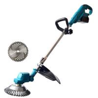 Quality Electric Brush Cutter for sale