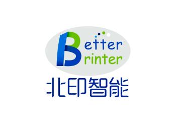 China Factory - Changsha Better Printer Intelligent Technology Co., Ltd.