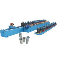China Customized 220V Roller Shutter Door Machine for Industrial Use factory