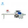 China Syringe Packing Machine For Glove Tablet Strip Face Mask Yarn Cone CE factory