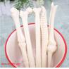 China Syringe Pen Writing Supplies Bone Shape Ballpoint Pens New creative gift school supply factory