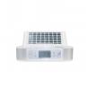 China Home Ultraviolet Plasma Air Purifier Hepa Filter WIFI Mobile Control factory