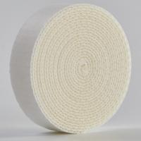 Quality Medical Absorbent Filter Paper Heat And Moisture Exchanger Accessories for sale