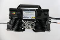 China Belong charger for cleaning &amp; sweeping machine QY500S-VC6006 AC/DC 60V6A 445W factory