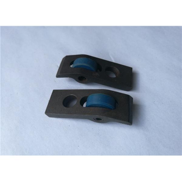 Quality Professional Mitsubishi Spare Parts Swing Gripper Nail Superior Long Life for sale