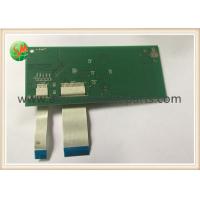 Quality NCR ATM Parts for sale