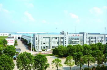 China Factory - Dellok Yonghui Radiating Pipe Manufacturing Co.,Ltd.