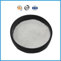 China CAS 2050-07-9 4-Methyl-1-Phenylpentan-1-One Active Pharmaceutical Ingredient factory