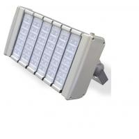 Quality Cool White 84pcs LED Tunnel Light 180W 18000lm CE, DLC, UL Certificated for sale