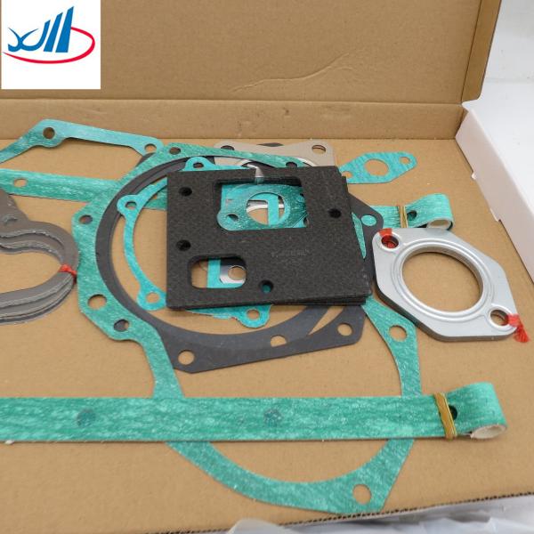 Quality High Quality XCMG Spare Parts Engine Repair Kit STR-WD615 For Trucks And Cars for sale