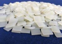 China Spring Mattress Pocket Hot Melt Adhesive Pellets For Non Woven Light Color factory