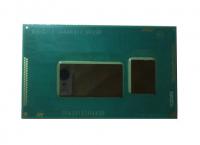 China I5-4302Y SR19B - CORE Intel Laptop Processors I5 Processor Series High Speed factory