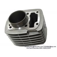 Quality Motorcycle Engine Block for sale