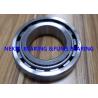 China Fastening Single Row Roller Bearing NU307EM Shaft 35mm Axial Cylindrical Roller Bearing factory