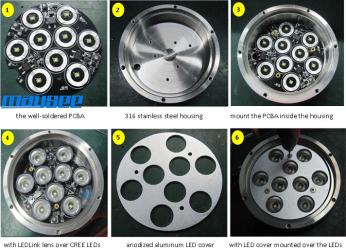 China Factory - Shenzhen Maysee Technology Ltd