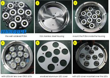 China Factory - Shenzhen Maysee Technology Ltd