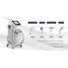 China Multifunctional Laser Tattoo Removal Machine 10-12 Hours Continuous Stand - By Working factory