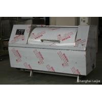 China 100kg Horizontal Washing Machine Industrial Laundry Equipment For Garment Factory factory