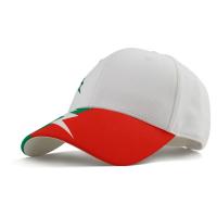 China giveaway cap100% cotton baseball cap full cap golf sport hats caps factory
